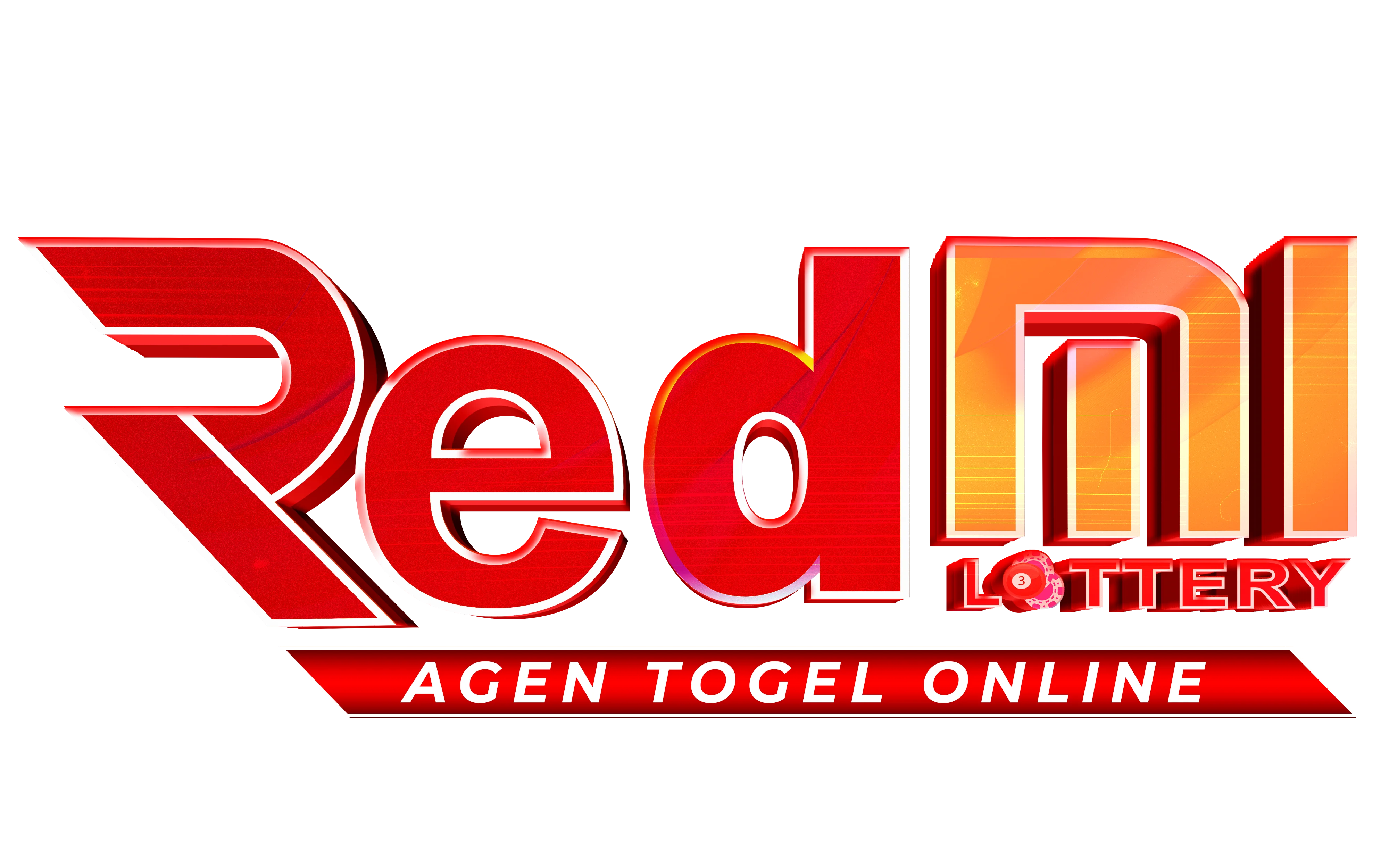 REDMITOTO - Situs Togel Online Terpercaya 4D Terbesar