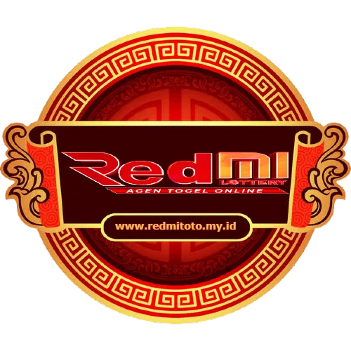 REDMITOTO - Situs Togel Online Terpercaya
