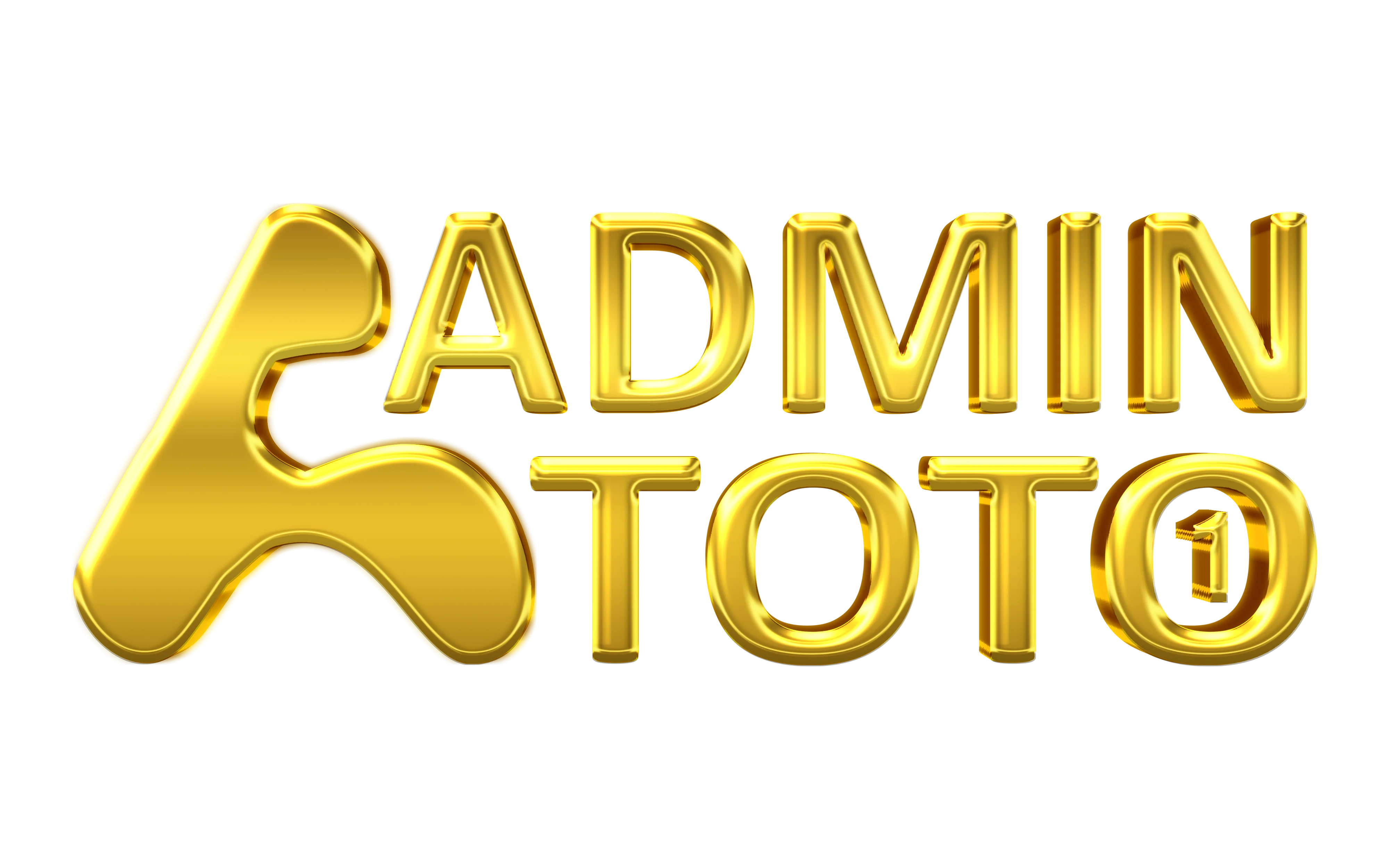 ADMINTOTO