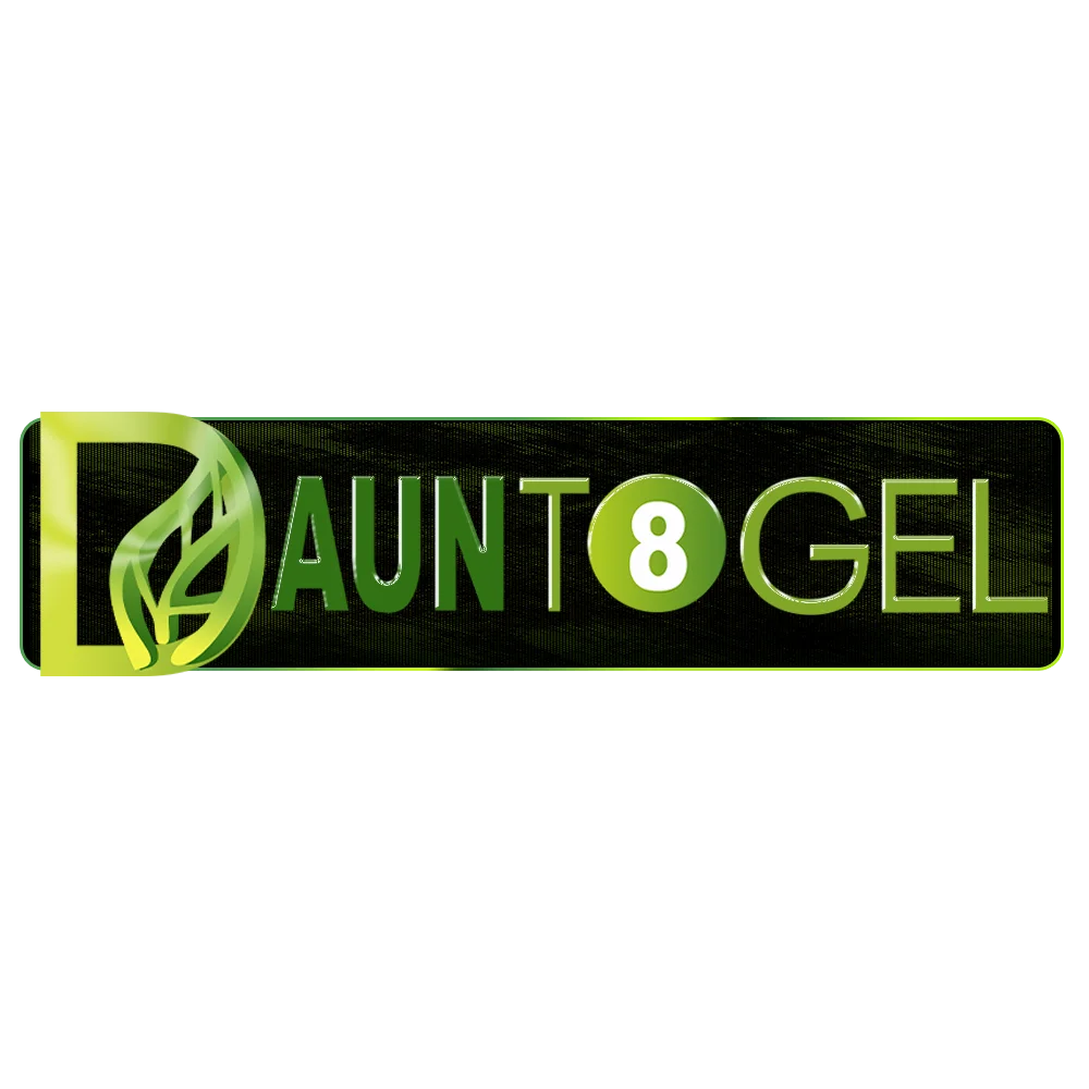 DAUNTOGEL - Situs Togel Online & Slot Gacor Terpercaya 2026