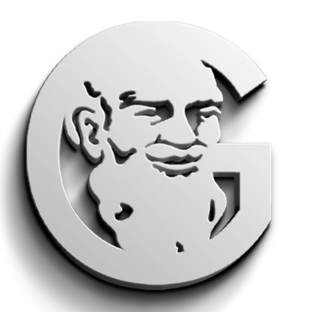 polaortugaming.pages.dev favicon