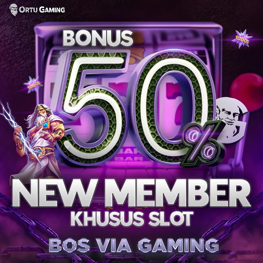 ORTUGAMING - Top Up Valorant Points Murah Terpercaya