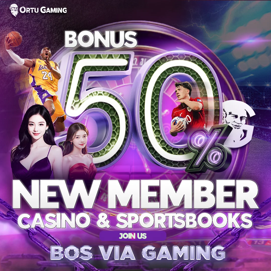 ORTUGAMING - Top Up Diamond Free Fire Murah Terpercaya