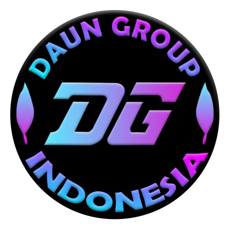 DAUNGROUP