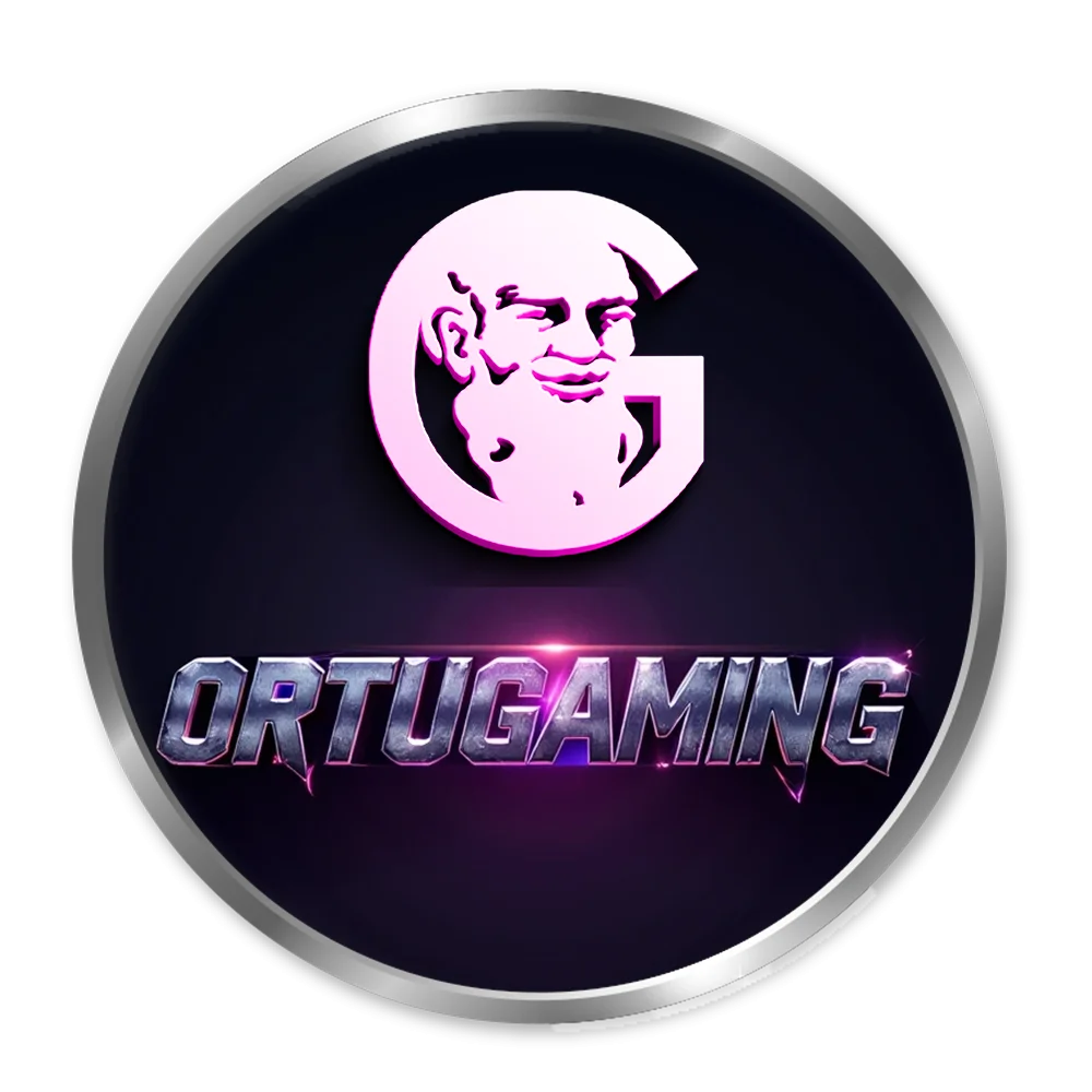 OrtuGaming