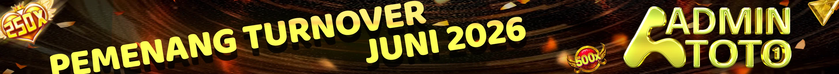 Banner Tournament