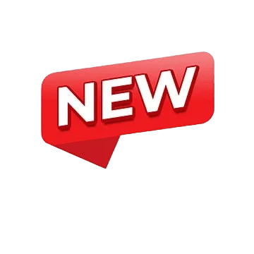 New