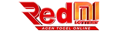 LOGO SITUS REDMITOTO