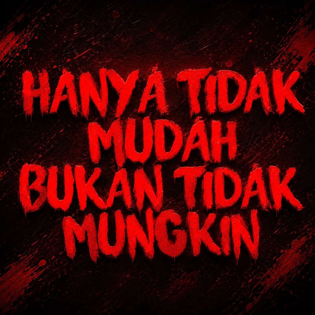 Heboh!REDMITOTO🚨 Platfrom Resmi Situs Toto 4D & Togel Online Pasaran Terbanyak