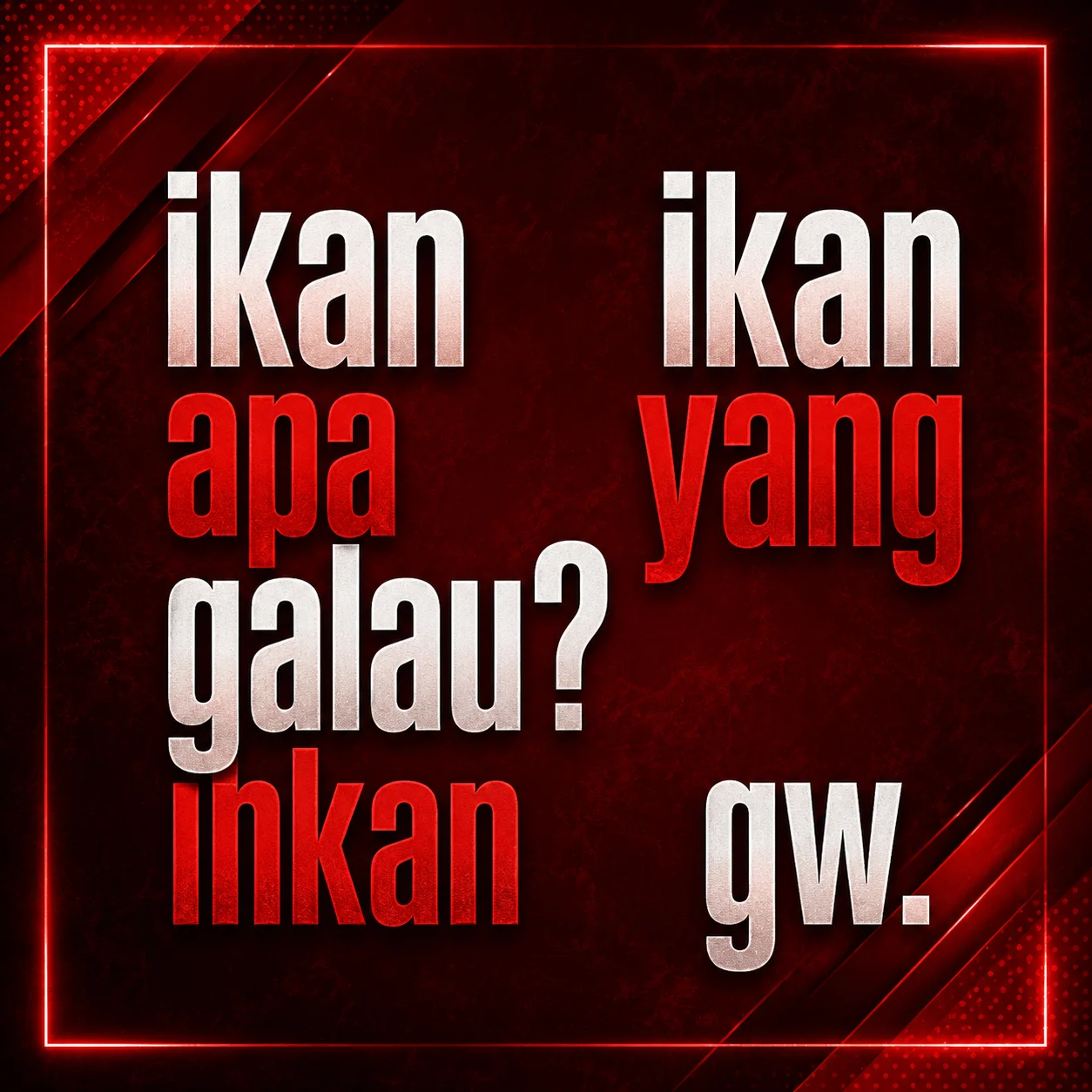 REDMITOTO – Situs Slot Gacor & Togel Online Terpercaya No.1 Indonesia, Bonus New Member 100%